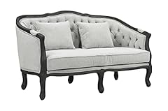 Acme furniture upholstered for sale  Delivered anywhere in USA 