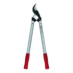 Felco 211 60cm for sale  Delivered anywhere in USA 