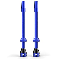 Shredr tubeless ventile gebraucht kaufen  Wird an jeden Ort in Deutschland