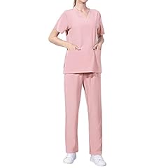 Uniforme médicale unisexes d'occasion  Livré partout en France