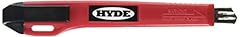 Hyde tools 42045 for sale  Delivered anywhere in USA 