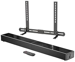 Auvisio soundsystem soundbar gebraucht kaufen  Wird an jeden Ort in Deutschland