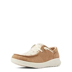 Ariat womens hilo for sale  Delivered anywhere in USA 