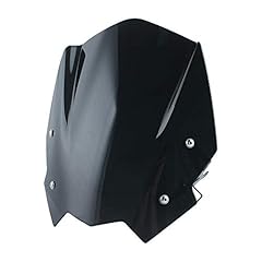 Lorababer motorcycle abs for sale  Delivered anywhere in USA 