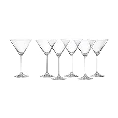 Lenox 845275 tuscany for sale  Delivered anywhere in USA 