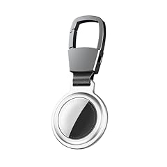 Expe airtag case d'occasion  Livré partout en France