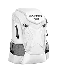 Easton ghost backpack for sale  Delivered anywhere in UK