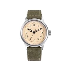 𝗣𝗥𝗔𝗘𝗦𝗜𝗗� for sale  Delivered anywhere in USA 
