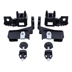 Motoku pair hood for sale  Delivered anywhere in USA 