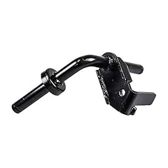 Craftsman husqvarna 583512801 for sale  Delivered anywhere in UK