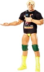 Mattel wwe ric for sale  Delivered anywhere in USA 
