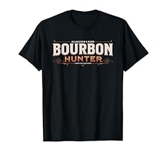 Top bourbon whiskey for sale  Delivered anywhere in USA 