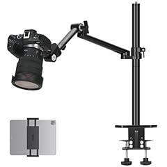 Tarion camera arm for sale  Delivered anywhere in UK