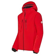 Descente swiss insulated for sale  Delivered anywhere in USA 