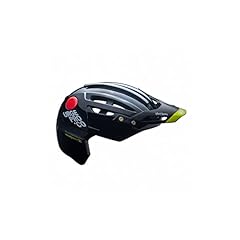 Urge casque endur d'occasion  Livré partout en Belgiqu