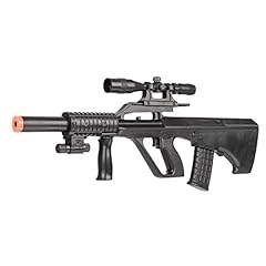 Airsoft aug spring for sale  Delivered anywhere in USA 