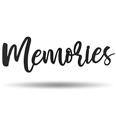 Vivegate memories wall for sale  Delivered anywhere in USA 