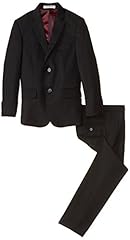 Isaac mizrahi big for sale  Delivered anywhere in USA 