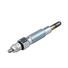 Meckparts glow plug for sale  Delivered anywhere in UK