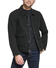 Levi men lightweight for sale  Delivered anywhere in UK