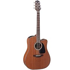 Takamine gd11mce natural usato  Spedito ovunque in Italia 