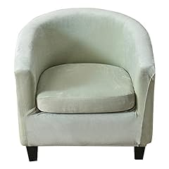 Chnshome housse fauteuil d'occasion  Livré partout en France