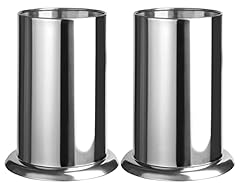Mylifeunit straw holder for sale  Delivered anywhere in USA 