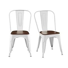 Soleggiata inch metal for sale  Delivered anywhere in USA 
