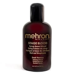 Mehron makeup stage for sale  Delivered anywhere in USA 