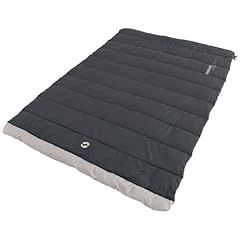 Outwell campion single for sale  Delivered anywhere in UK
