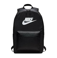 Nike heritage backpack for sale  Delivered anywhere in USA 