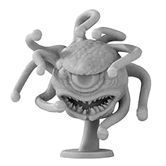 Dnd miniatures zampe usato  Spedito ovunque in Italia 