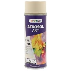 Dupli color 775611 gebraucht kaufen  Wird an jeden Ort in Deutschland