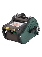 Kristal fishing 603 usato  Spedito ovunque in Italia 
