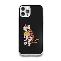 Phone case compatible for sale  Delivered anywhere in USA 