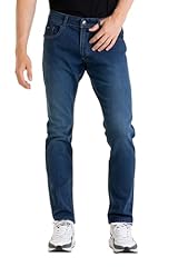 Rica lewis jeans d'occasion  Livré partout en France