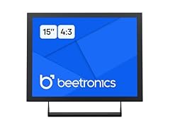 Beetronics inch full for sale  Delivered anywhere in USA 