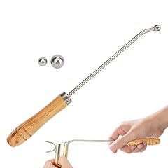 Kit manutenzione per usato  Spedito ovunque in Italia 