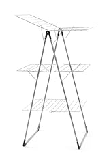 Brabantia 476648 tower for sale  Delivered anywhere in UK