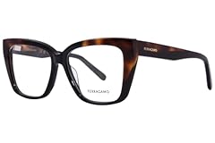 Ferragamo eyeglasses 2939 for sale  Delivered anywhere in USA 