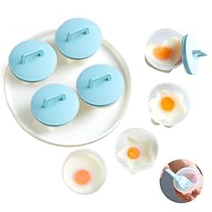 Teeloray egg poacher for sale  Delivered anywhere in USA 