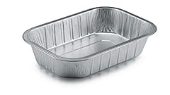 Bakery direct aluminium for sale  Delivered anywhere in Ireland