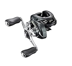 Shimano curado mgl for sale  Delivered anywhere in USA 