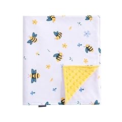 Qsteheml baby blankets for sale  Delivered anywhere in USA 