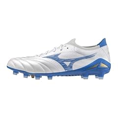 Mizuno morelia neo for sale  Delivered anywhere in UK