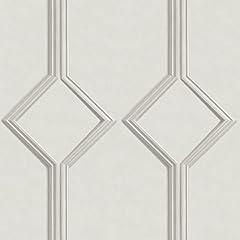 Belgravia decor azzurra for sale  Delivered anywhere in UK