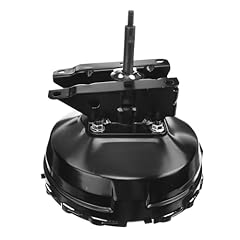 Douqang vacuum power for sale  Delivered anywhere in USA 