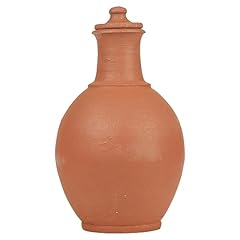 Handmade decorative natural for sale  Delivered anywhere in UK