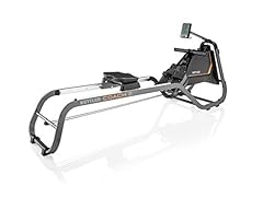 Kettler Coach 2 Rowing Machine, used for sale  Delivered anywhere in USA 