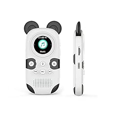 64gb lecteur mp3 d'occasion  Livré partout en France